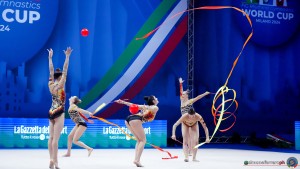 germany ger sfe05704 copia simone ferraro ph